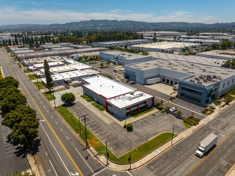 Primary Photo Of ,  Industrial For Sale