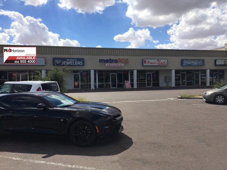 More Photos Of 3003 W Apache Trl, Apache Junction Unknown For Lease