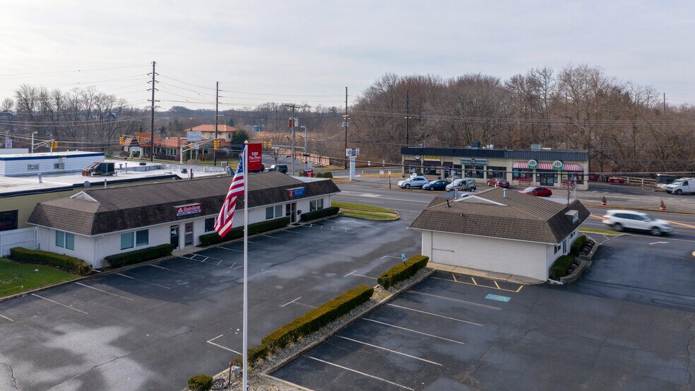 More Photos Of , Eatontown General Retail For Sale