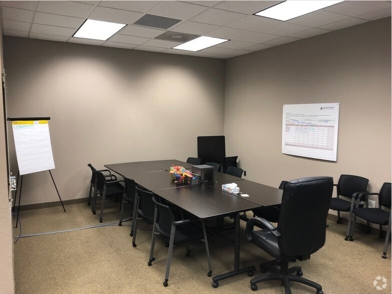 Photo of 1st Floor Ste 130