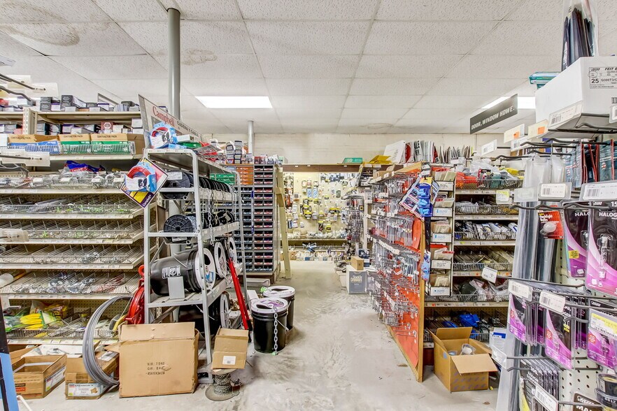 More Photos Of 516 Ash St, Fernandina Beach Freestanding For Sale