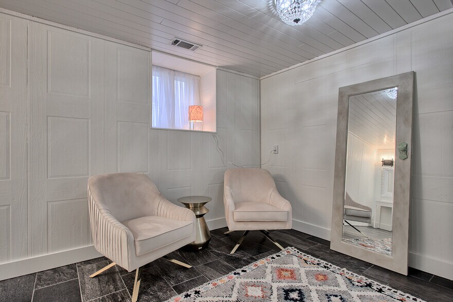 More Photos Of 114 S Main St, Troy Lodge Meeting Hall For Sale