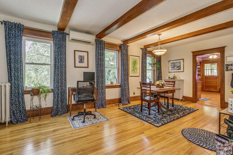 More Photos Of 3701 S Lyndale Ave, Minneapolis Storefront Retail Residential For Sale