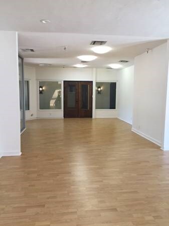 More Photos Of 101 Church St, Los Gatos Loft Creative Space For Lease