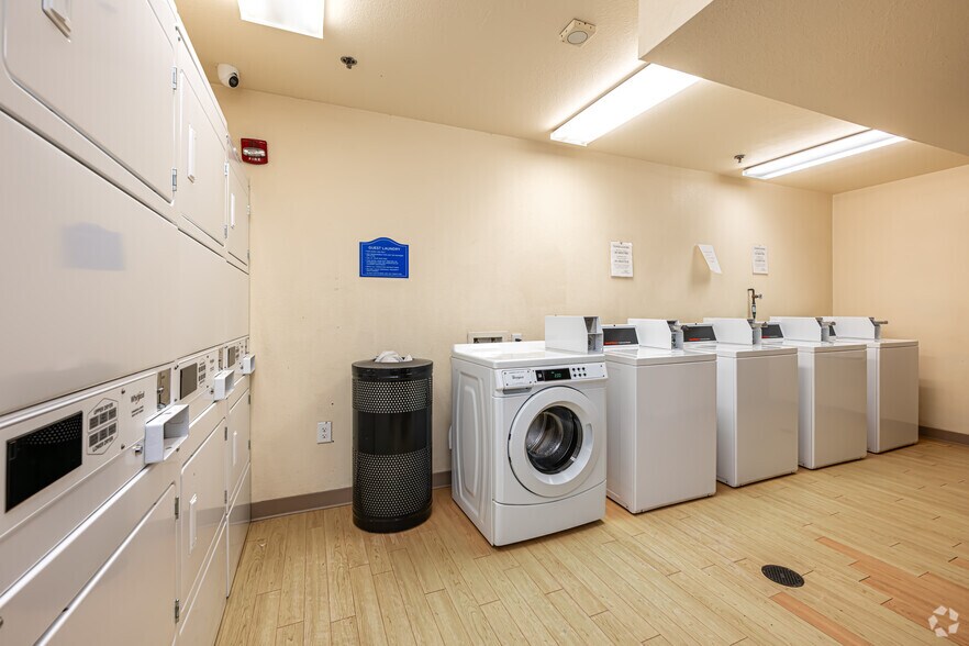 More Photos Of 111 Cajun Way, Amelia Hospitality For Sale