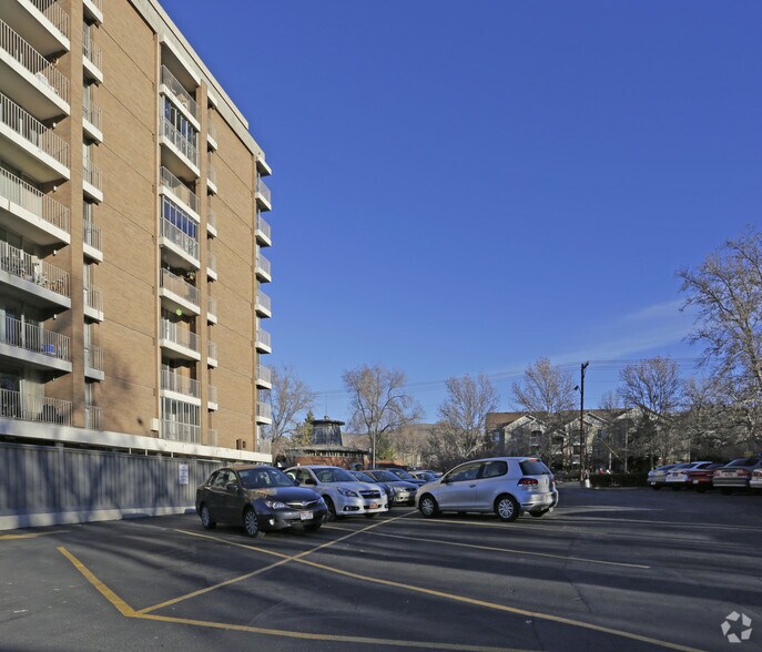 More Photos Of 710 E 200 S, Salt Lake City Apartments For Sale