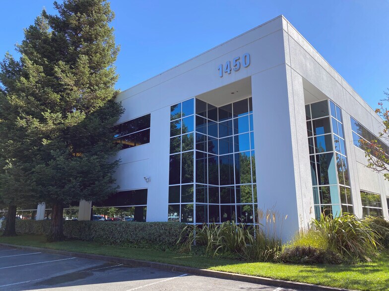 More Photos Of 1435 N McDowell Blvd, Petaluma Unknown For Lease