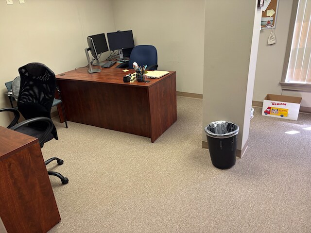 More Photos Of 130 Almshouse Rd, Richboro Office For Sale