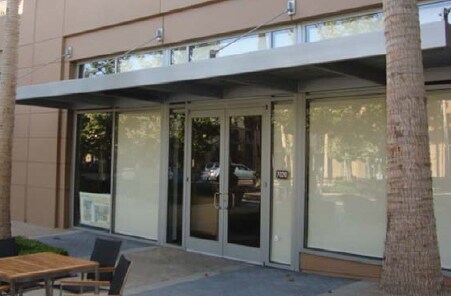 More Photos Of 7020-7040 Scholarship Dr, Irvine Office For Lease