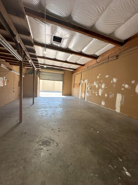 More Photos Of 7746 Lorraine Ave, Stockton Service For Sale