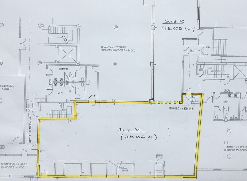 More Photos Of 700 16th St NE, Cedar Rapids Office For Lease