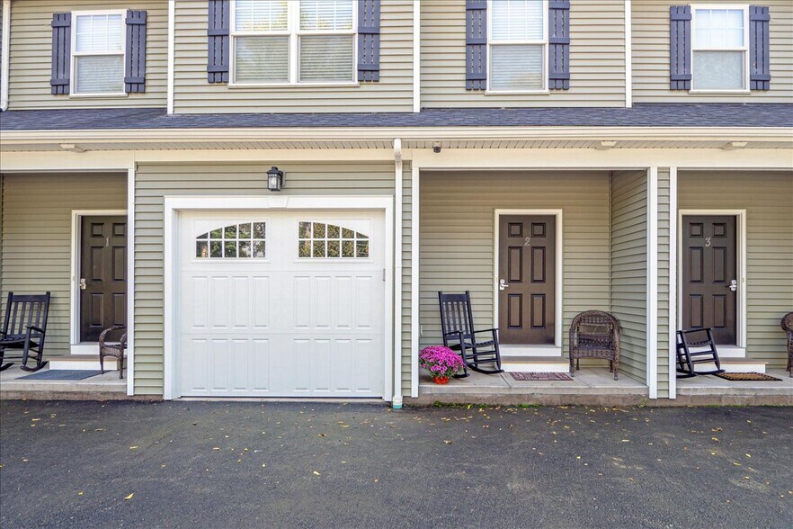 More Photos Of 8388 Bay St, Sodus Point Apartments For Sale