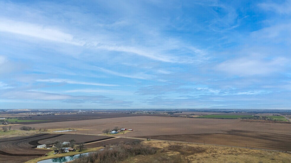 More Photos Of 1051 CR 369, Taylor Land For Sale