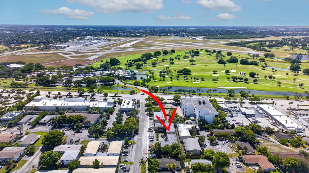 More Photos Of 2275-2281 NE 12th St, Pompano Beach Apartments For Sale