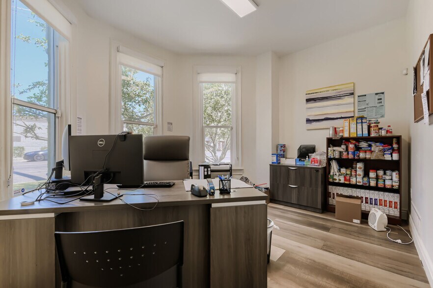 More Photos Of , Denver Unknown For Sale