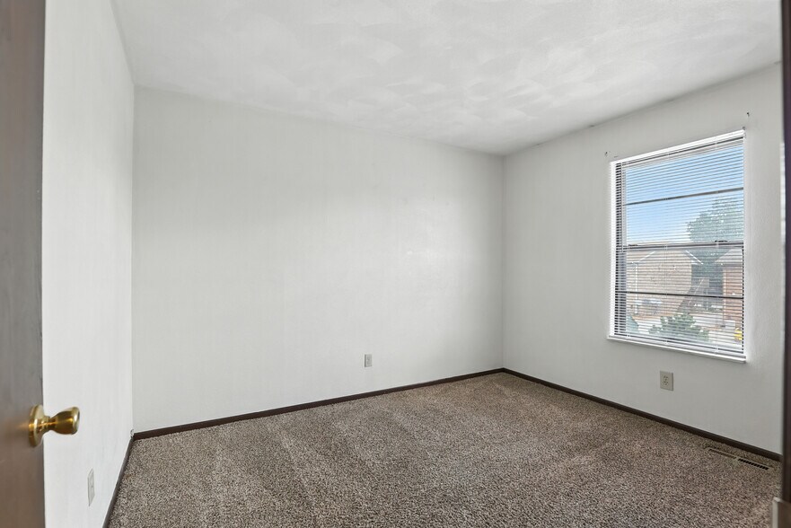 More Photos Of , Belleville Multifamily For Sale