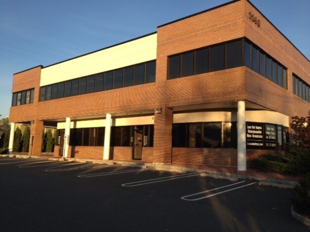 More Photos Of 1140 Stelton Rd, Piscataway Medical For Lease