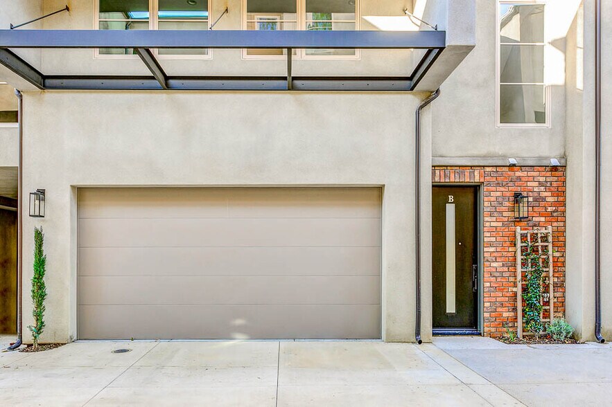 More Photos Of 530 Fano St, Monrovia Apartments For Sale