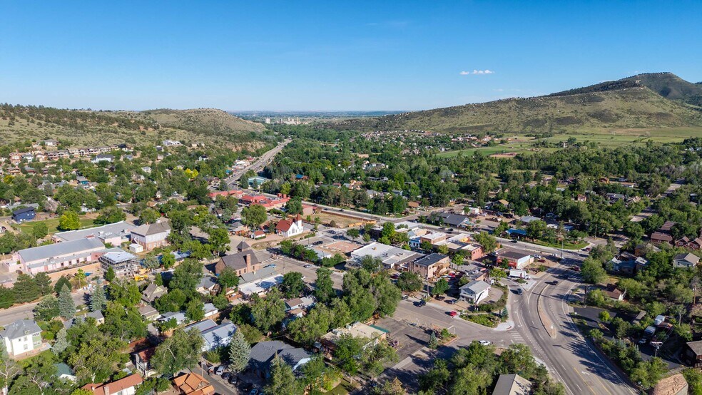 More Photos Of 442 High St, Lyons Restaurant For Sale