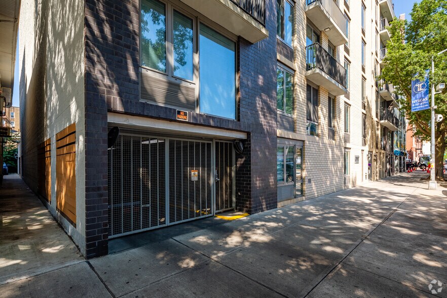More Photos Of 2128 Ocean Ave, Brooklyn Apartments For Lease
