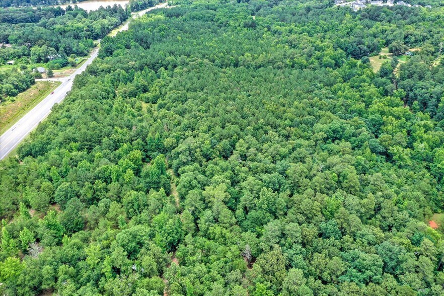 More Photos Of 4012 Peach Orchard rd, Hephzibah Land For Sale