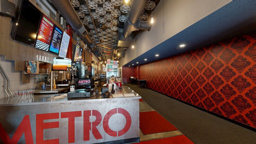 More Photos Of , Eugene General Retail For Sale