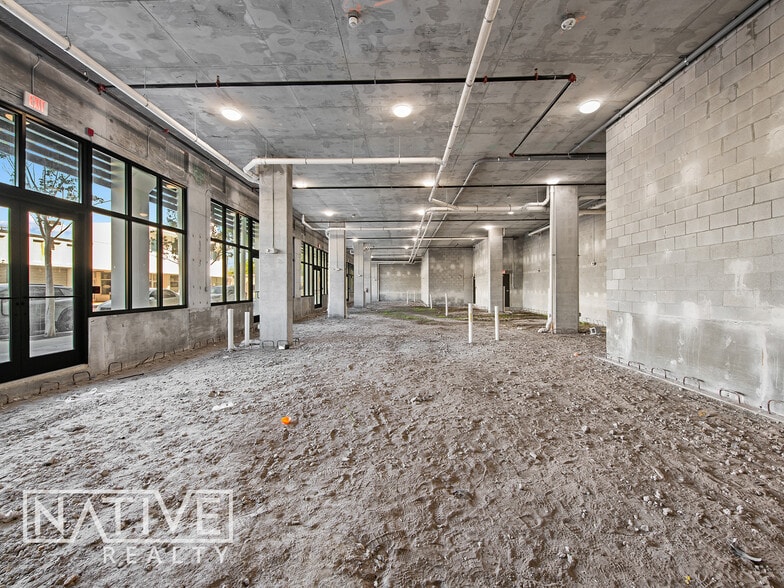 More Photos Of 2001 Hollywood Blvd, Hollywood Apartments For Lease