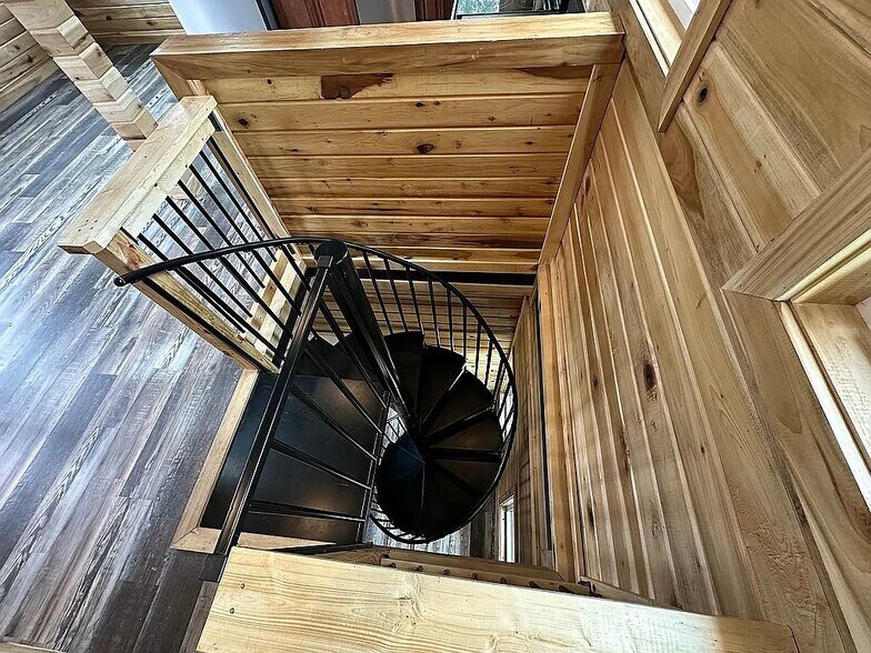 More Photos Of 52 Spencer Rd, Campton Apartments For Sale