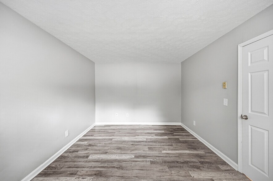 More Photos Of 204 Highland St, Loveland Apartments For Sale