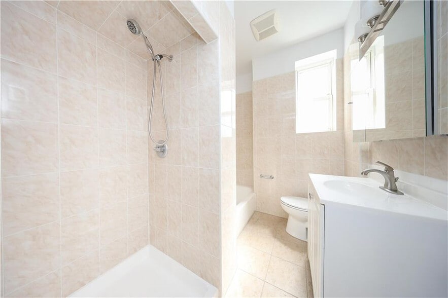 More Photos Of 248 Avenue P, Brooklyn Office Residential For Sale