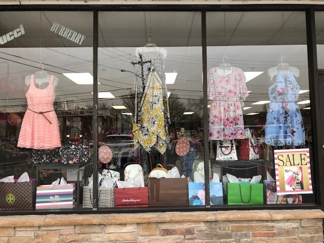 More Photos Of 260 Livingston St, Northvale Storefront Retail Office For Lease