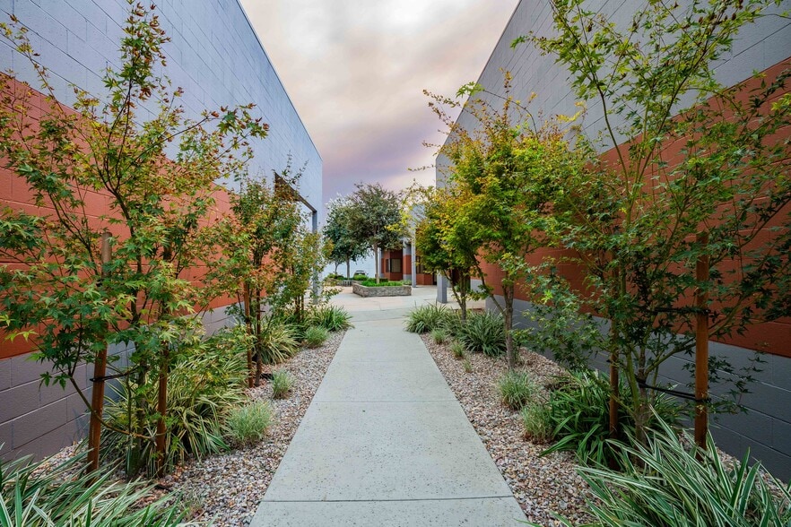 More Photos Of 1504 Columbia Ave, Riverside Manufacturing For Lease