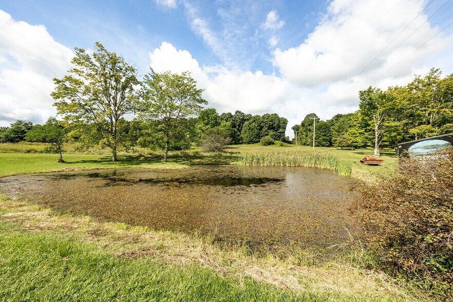 More Photos Of 4142 PA-208, Emlenton Land For Sale