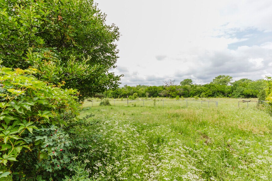 More Photos Of 145 N 127th St E, Wichita Land For Sale