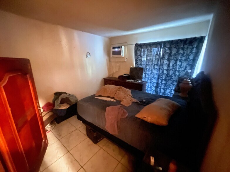 More Photos Of 3760 SW 1st St, Fort Lauderdale Apartments For Sale