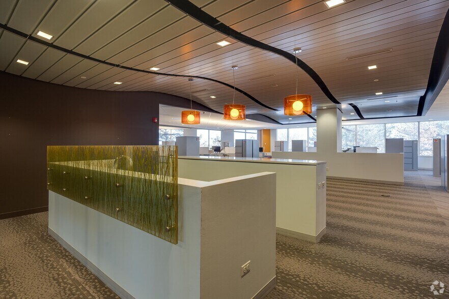 Photo of 2nd Floor Ste 200