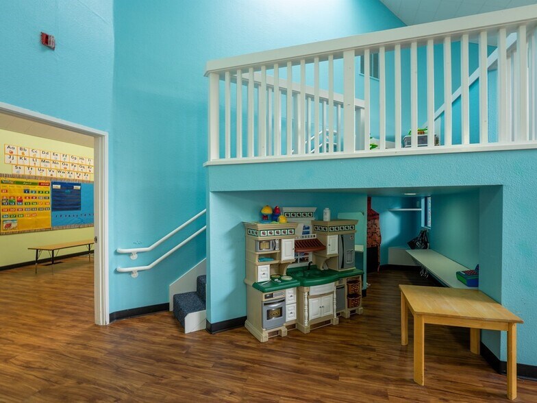 More Photos Of 2425 Camino Tassajara, Danville Schools For Sale