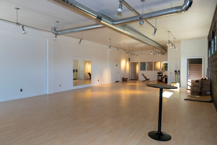 More Photos Of 2424 Wall Ave, Ogden Storefront For Sale