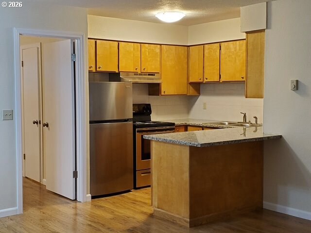 More Photos Of 1607 NE 26th Ave, Portland Apartments For Sale