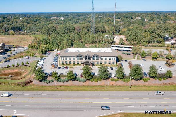 More Photos Of 1075 Lafayette Pky, Lagrange Medical For Sale