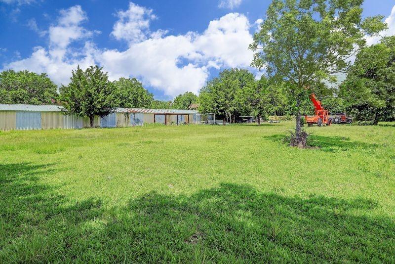 More Photos Of 13720 FM 1764, Santa Fe Land For Lease