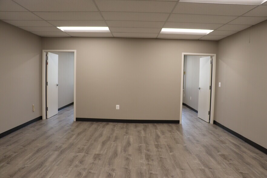 More Photos Of 801 N Pitt St, Alexandria Apartments For Sale