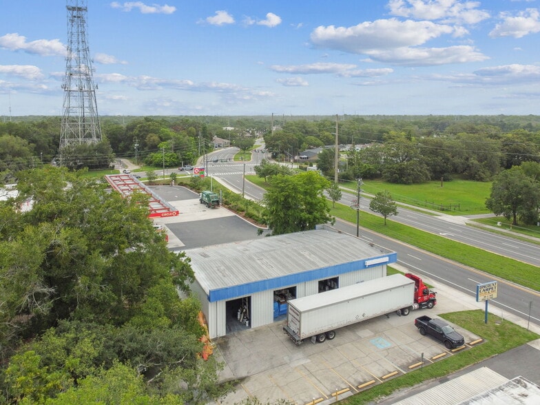 More Photos Of 1220 N Ronald Reagan Blvd, Longwood Freestanding For Sale