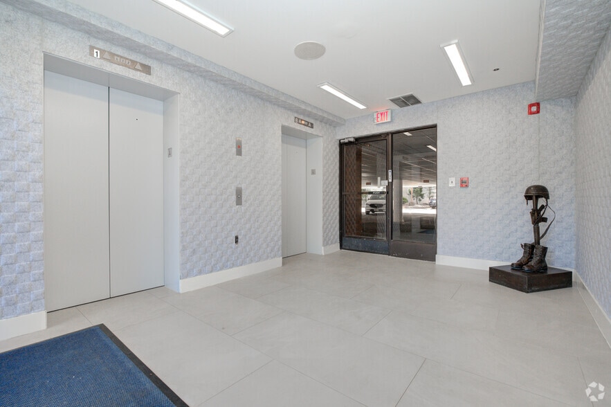 More Photos Of 23-00 State Route 208, Fair Lawn Medical For Lease