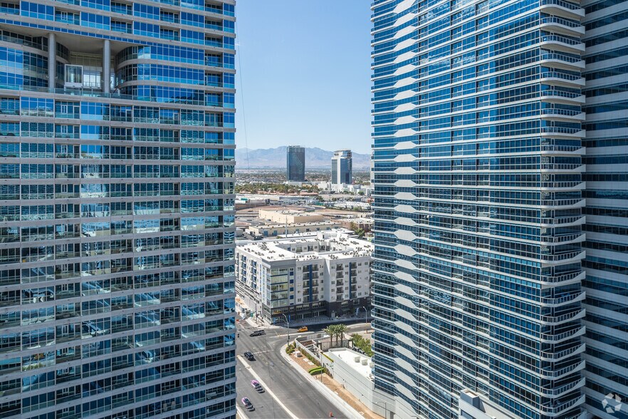 More Photos Of 3240 W Harmon Ave, Las Vegas Apartments For Lease