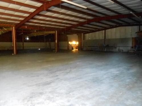 More Photos Of 905 Main St N, Pearson Warehouse For Sale