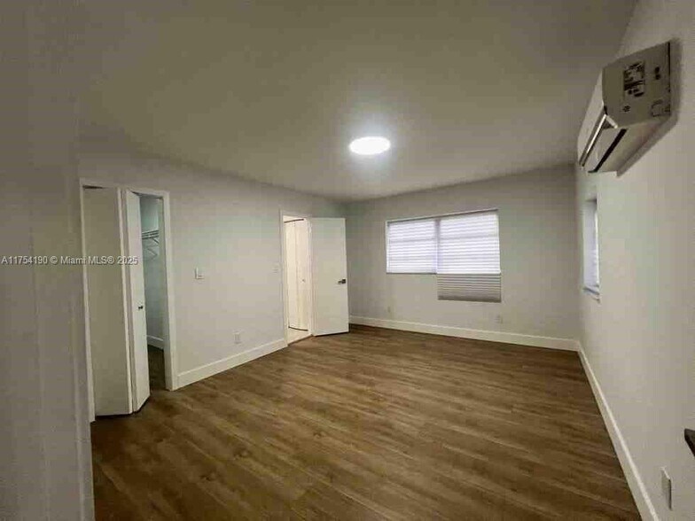 More Photos Of 401 Malaga Ave, Coral Gables Apartments For Sale