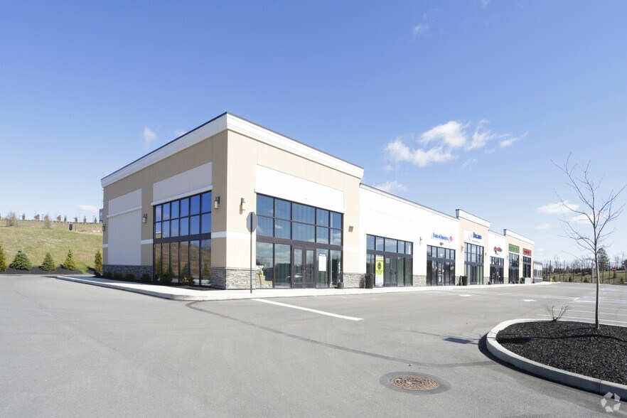 More Photos Of 1001 Cool Springs Dr, Bethel Park Freestanding For Lease