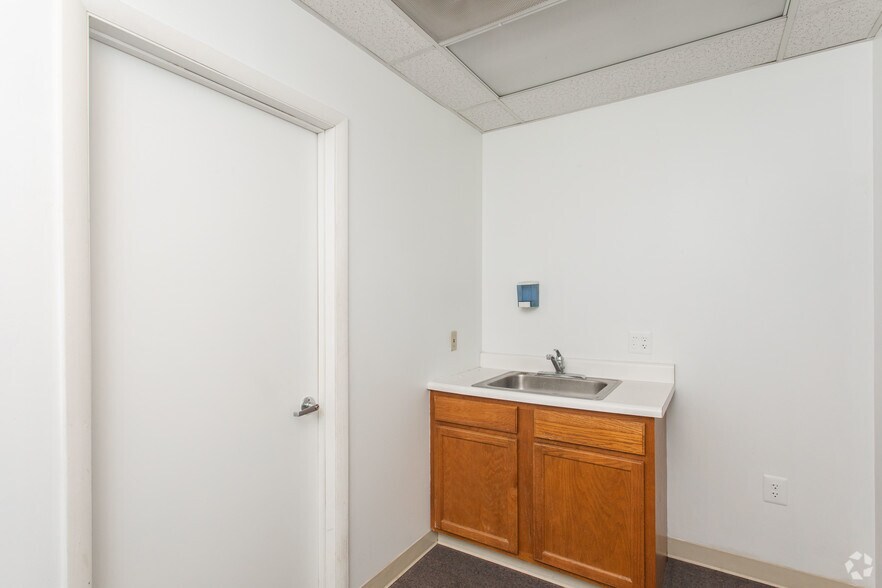 Photo of 1st Floor Ste E