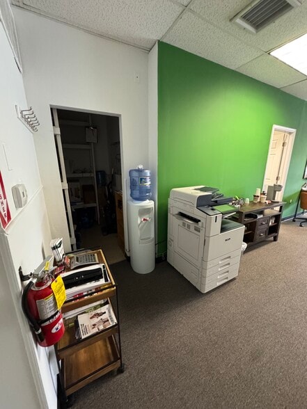 More Photos Of 115 Mathistown Rd, Little Egg Harbor Township Fast Food For Lease